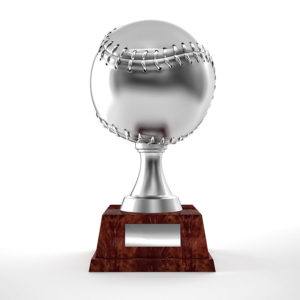 trofeos de metacrilato