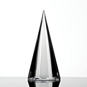 trofeos de metacrilato personalizados