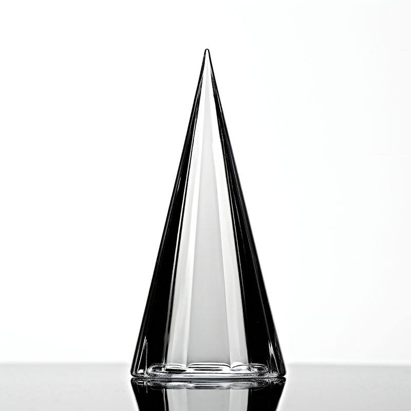 trofeos de metacrilato personalizados