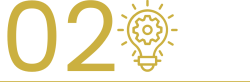2 2