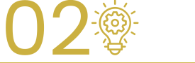 2 2