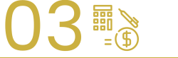 3 3