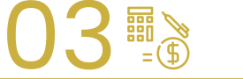 3 3