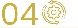 4 4