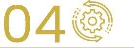 4 4